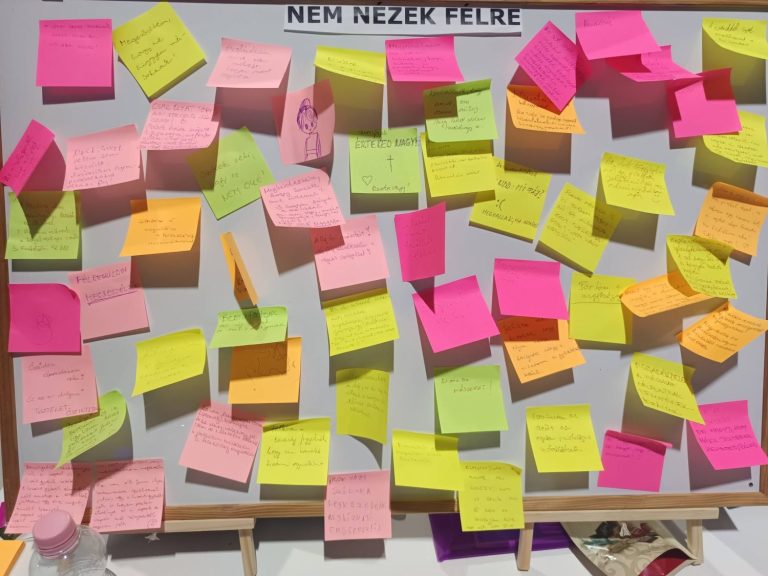 YouPlus - Önzetlenség Napja 2026.04.17