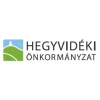 Hegyvidéki Önkormányzat