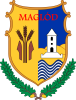 Maglód önkormányzata