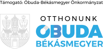 Óbuda önkormányzata