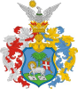 Debrecen Város Önkormányzata