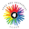 Száz Kéz Egyesület